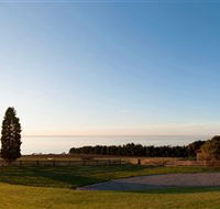 Bellarine Smokehouse - Holiday Find