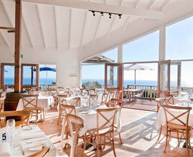 Jack Rabbit Vineyard - Holiday Find 1