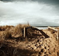 Gourmet Photo Travels - Holiday Find