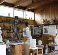 Duldig Studio - Holiday Find