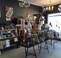 Lighthouse View - Holiday Find