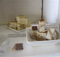 Deb's Massage - Holiday Find