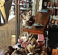 Wildings Pantry Essentials - Holiday Find