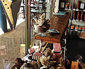 Wildings Pantry Essentials - Holiday Find 0