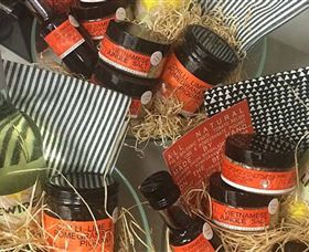 Wildings Pantry Essentials - Holiday Find 1