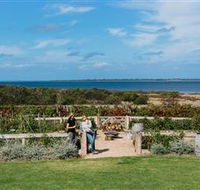 Kiltynane Wines - Holiday Find