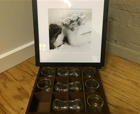 Elle Naturale Olinda - Holiday Find 2