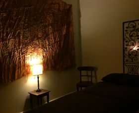 Elle Naturale Olinda - Holiday Find 4