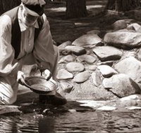 Bathurst Goldfields Education and Function Centre - Holiday Find