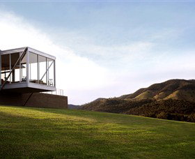 Logan Wines - Holiday Find 0