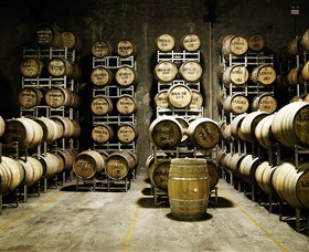 Logan Wines - Holiday Find 1