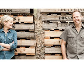 Logan Wines - Holiday Find 4