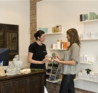 Marlo Spa - Holiday Find