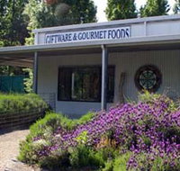 Crisp Galleries - Holiday Find