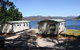 Inland Waters Holiday Parks Burrinjuck Waters - thumb 0