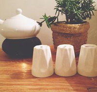 Endota Spa Mornington - Holiday Find