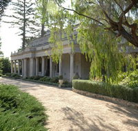 Beleura the House and Garden - Holiday Find