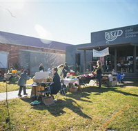 Nest Cinema Cafe Books - Holiday Find