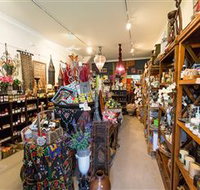Peninsula Gourmet Emporium - Holiday Find
