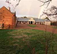Hume and Hovell Walking Track - Holiday Find