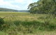 Hume And Hovell Walking Track - thumb 2