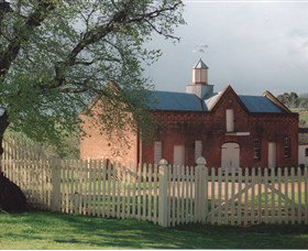 Boambolo NSW Holiday Find