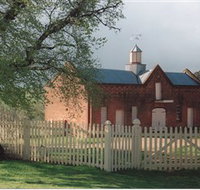 Cooma Cottage - Holiday Find