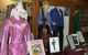 Australian Country Music Hall Of Fame - thumb 2