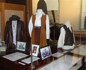 Australian Country Music Hall Of Fame - Holiday Find 4