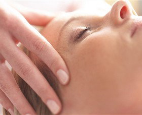 Endota Day Spa Red Hill - Holiday Find 0