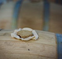 Bass and Flinders Distillery - Holiday Find