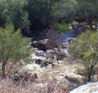 Hume and Hovell Walking Track Yass - Albury - Holiday Find