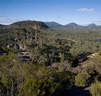 Dunns Swamp - Holiday Find