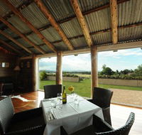 Merilba Estate Wines - Holiday Find