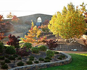 Shooters Hill NSW Holiday Find