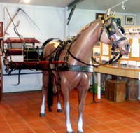 Kumbia Federation Heritage Centre - Holiday Find