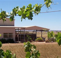 Gallagher Wines - Holiday Find