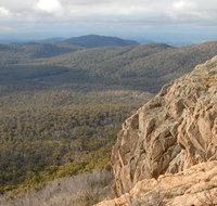 Brindabella National Park - Holiday Find