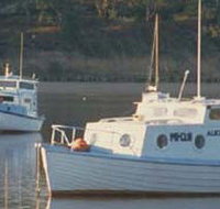 Western Port - Holiday Find