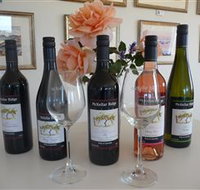 McKellar Ridge Wines - Holiday Find