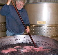 Mundoonen Winery - Holiday Find