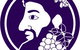 Dionysus Winery - thumb 0