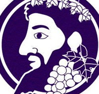 Dionysus Winery - Holiday Find