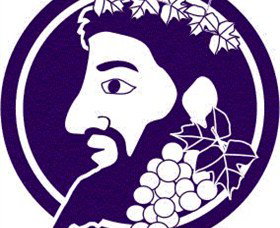 Dionysus Winery - Holiday Find 0