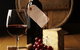 Canberra District Wineries - thumb 1
