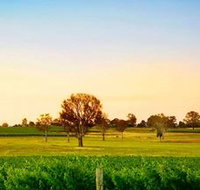 Canberra District Wineries - Holiday Find