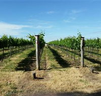 Kerralee Wines - Holiday Find
