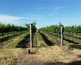 Kerralee Wines - Holiday Find 0