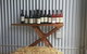 Kerralee Wines - thumb 2