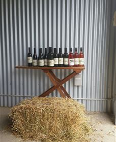 Kerralee Wines - Holiday Find 2